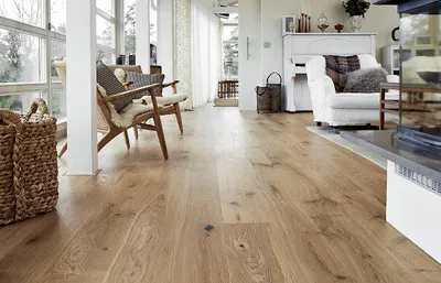 Fabryka Wnętrz. Panele podłogowe | Podłogi drewniane | drzwi | Krosno panele winylowe